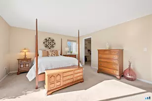 168 Hollister Way S, Glastonbury, CT 06033 - Photo 18