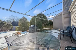 168 Hollister Way S, Glastonbury, CT 06033 - Photo 26