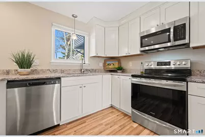 168 Hollister Way South, Glastonbury, CT 06033 - Photo 8