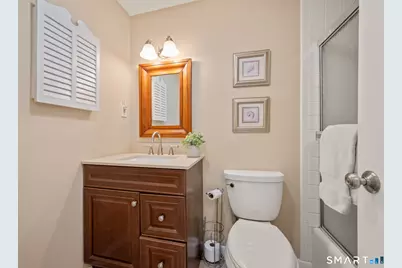 168 Hollister Way South, Glastonbury, CT 06033 - Photo 24