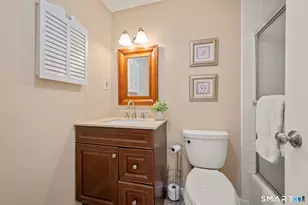 168 Hollister Way S, Glastonbury, CT 06033 - Photo 24