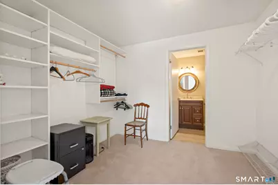 168 Hollister Way South, Glastonbury, CT 06033 - Photo 20