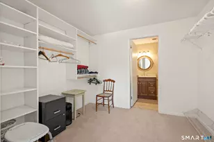 168 Hollister Way S, Glastonbury, CT 06033 - Photo 20