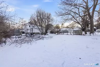 93 Cannon Street, Hamden, CT 06518 - Photo 36