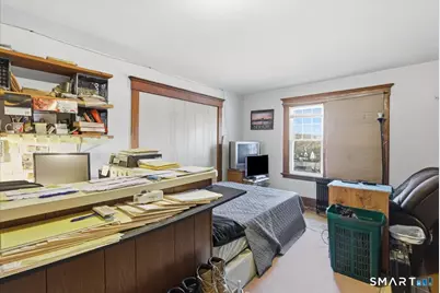 93 Cannon Street, Hamden, CT 06518 - Photo 4