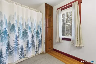 93 Cannon Street, Hamden, CT 06518 - Photo 22