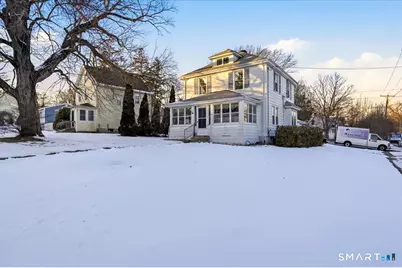 93 Cannon Street, Hamden, CT 06518 - Photo 32