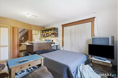 93 Cannon Street, Hamden, CT 06518 - Photo 6