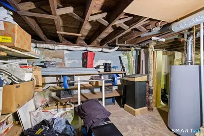 93 Cannon Street, Hamden, CT 06518 - Photo 28