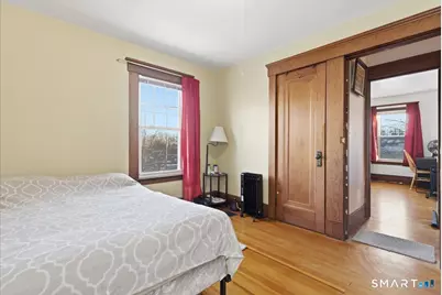 93 Cannon Street, Hamden, CT 06518 - Photo 16