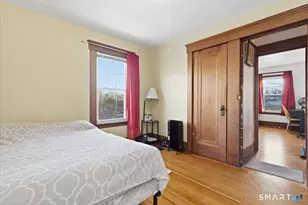 93 Cannon St, Hamden, CT 06518 - Photo 16