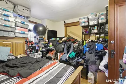 93 Cannon Street, Hamden, CT 06518 - Photo 12