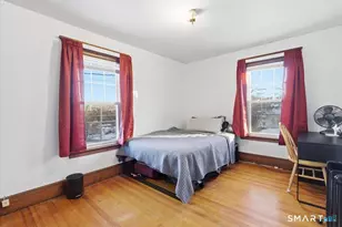 93 Cannon St, Hamden, CT 06518 - Photo 18