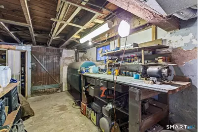 93 Cannon Street, Hamden, CT 06518 - Photo 26