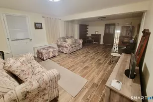 230 E Wakefield Blvd, Winchester, CT 06098 - Photo 4