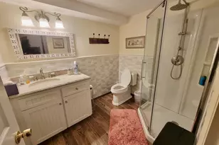 230 E Wakefield Blvd, Winchester, CT 06098 - Photo 12