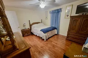 230 E Wakefield Blvd, Winchester, CT 06098 - Photo 8