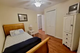 230 E Wakefield Blvd, Winchester, CT 06098 - Photo 10