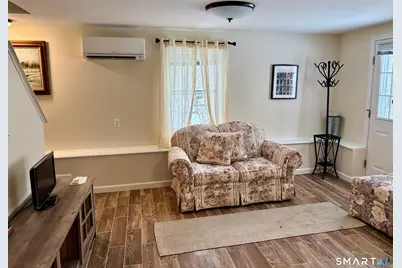 230 East Wakefield Boulevard, Winchester, CT 06098 - Photo 6