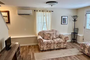 230 E Wakefield Blvd, Winchester, CT 06098 - Photo 6