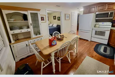 230 East Wakefield Boulevard, Winchester, CT 06098 - Photo 2