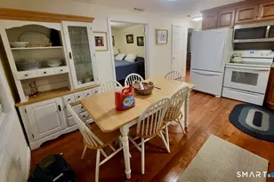 230 E Wakefield Blvd, Winchester, CT 06098 - Photo 2