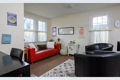 39 North Main Street, Kent, CT 06757 - Photo 10