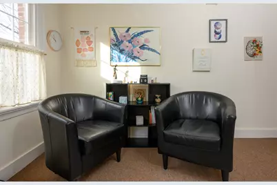 39 North Main Street, Kent, CT 06757 - Photo 12