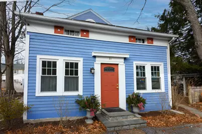 39 North Main Street, Kent, CT 06757 - Photo 2