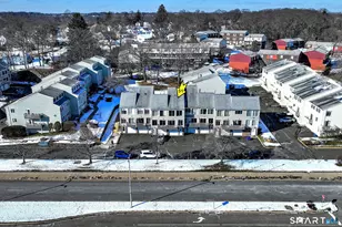 375 Captain Thomas Blvd, West Haven, CT 06516 - Photo 2