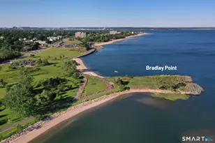 375 Captain Thomas Blvd, West Haven, CT 06516 - Photo 30