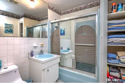 375 Captain Thomas Boulevard #51, West Haven, CT 06516 - Photo 24