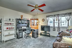 375 Captain Thomas Blvd, West Haven, CT 06516 - Photo 22