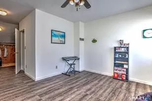 375 Captain Thomas Blvd, West Haven, CT 06516 - Photo 26