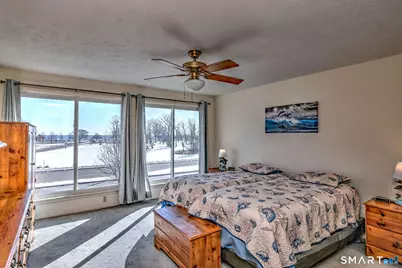 375 Captain Thomas Boulevard #51, West Haven, CT 06516 - Photo 18