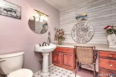 375 Captain Thomas Boulevard #51, West Haven, CT 06516 - Photo 16