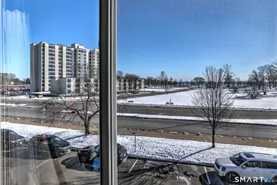 375 Captain Thomas Boulevard #51, West Haven, CT 06516 - Photo 20