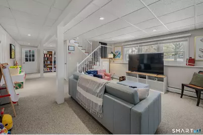 315 Judson Avenue, Groton, CT 06355 - Photo 26