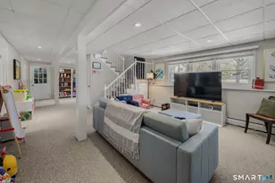 315 Judson Ave, Groton, CT 06355 - Photo 26