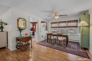 315 Judson Ave, Groton, CT 06355 - Photo 8