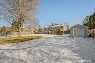 315 Judson Ave, Groton, CT 06355 - Photo 34