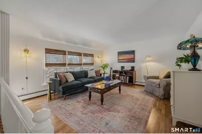 315 Judson Avenue, Groton, CT 06355 - Photo 4