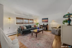 315 Judson Ave, Groton, CT 06355 - Photo 4