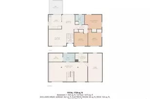 315 Judson Ave, Groton, CT 06355 - Photo 32