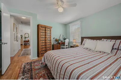 315 Judson Avenue, Groton, CT 06355 - Photo 18