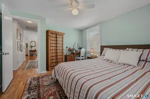 315 Judson Ave, Groton, CT 06355 - Photo 18