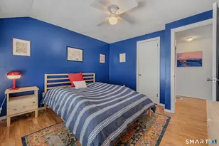 315 Judson Ave, Groton, CT 06355 - Photo 24