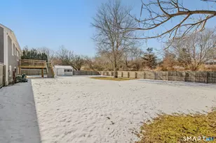 315 Judson Ave, Groton, CT 06355 - Photo 36