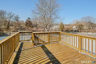 315 Judson Ave, Groton, CT 06355 - Photo 12