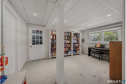 315 Judson Avenue, Groton, CT 06355 - Photo 28